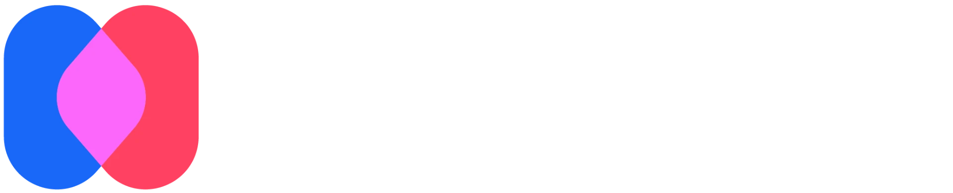 MOVACT